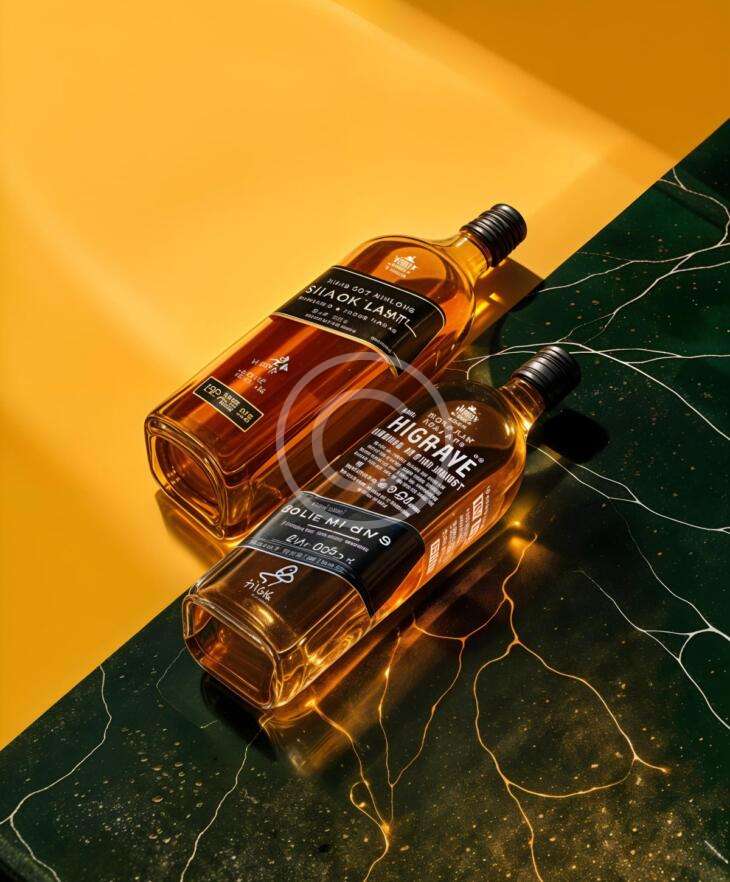 High Rye - obrazek 4