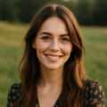 Joanna Wójcik