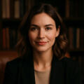 Karolina Lewandowska